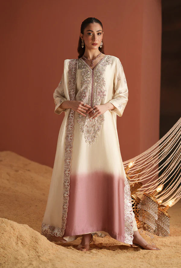 Elegant 3 Piece Suit for Women
