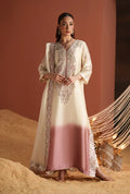 Elegant 3 Piece Suit for Women