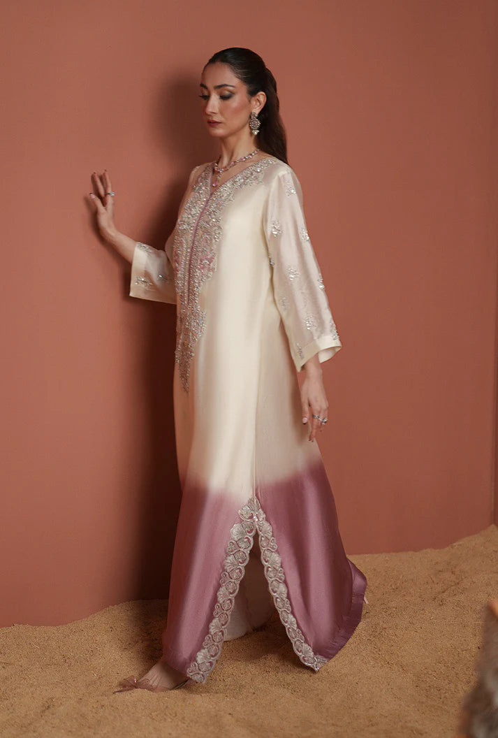Elegant 3 Piece Suit for Women